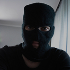 SinfulDelight avatar