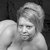 SinfulDelight Uncensored avatar