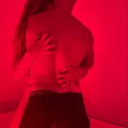 SinfulDuo avatar