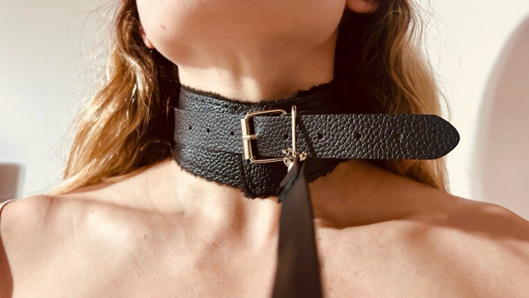 SinfulDuo cover image