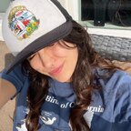 Elle avatar