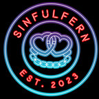 SinfulFern avatar