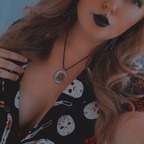 SinfulG0ddess avatar
