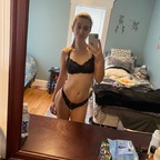 Hailey Upton avatar