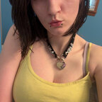 Sinful Haley avatar