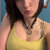 Sinful Haley avatar