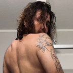 Sinful Khal avatar