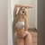 SinfulKitty avatar