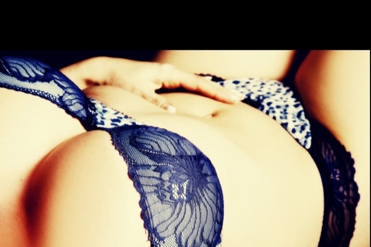 SinfulLan cover image