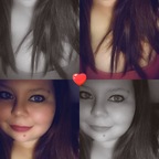 Norma avatar