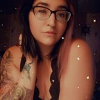 SinfulGoddess😈 avatar