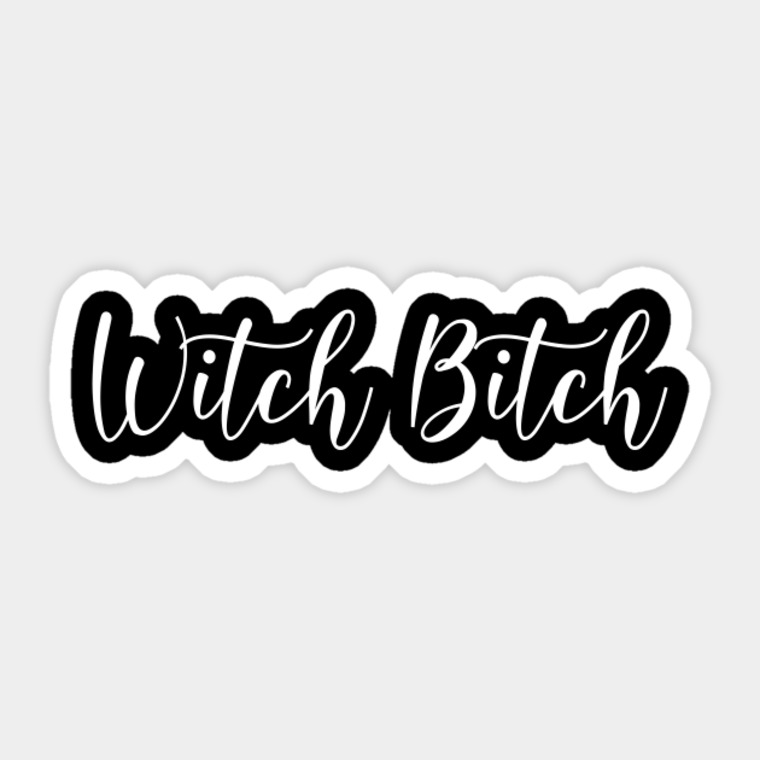 SinfulGoddess😈 banner image