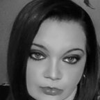 Li avatar