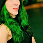 Amber avatar
