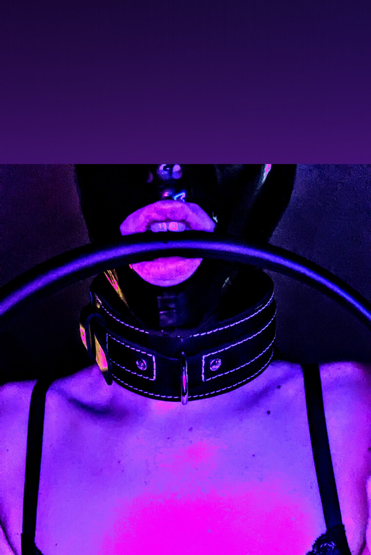 Amber cover image