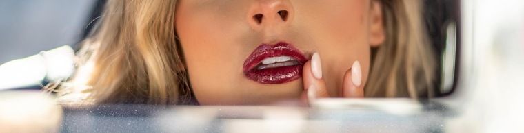 Sinful Lux cover image