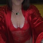 Sinfully Sexy avatar