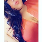 Sinfully_Sweet avatar