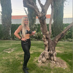 sinfullyblonde_vip avatar