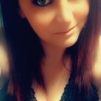 Sinfully Cate avatar