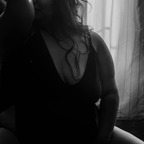 LunaGirl avatar