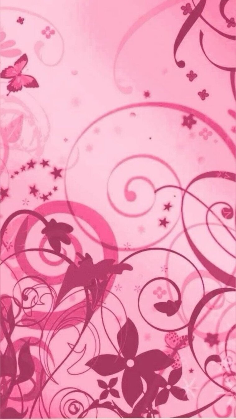 C cover image