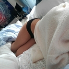 Lunita avatar