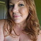 Joslyn avatar