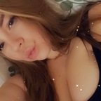 Sabrina Lee avatar