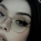 Nelli avatar