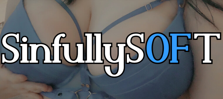 Nelli cover image