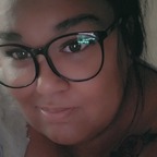 Sarah avatar