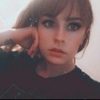 Suki Sin avatar