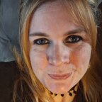 Daisy Dee avatar