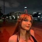 SinfullySweett avatar