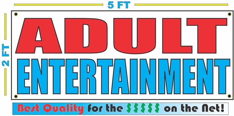 Sinfultemptations banner image