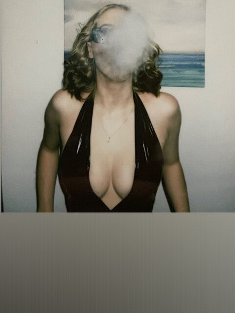 madi rae cover image