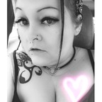 Sinful avatar
