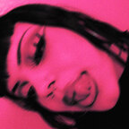 Raven Wren avatar