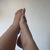 Sinful Reader avatar