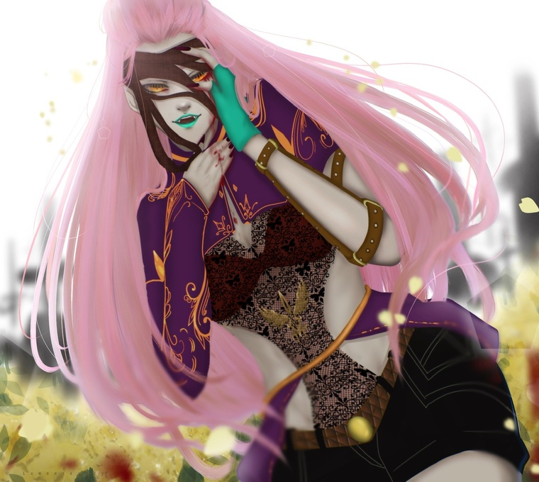 Artemise-Faye cover image