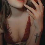 Roxie 🖤 avatar