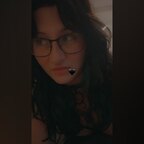 Sinner avatar
