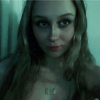 Sarina 🖤 avatar