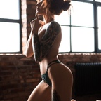 SinfulScarletstar avatar