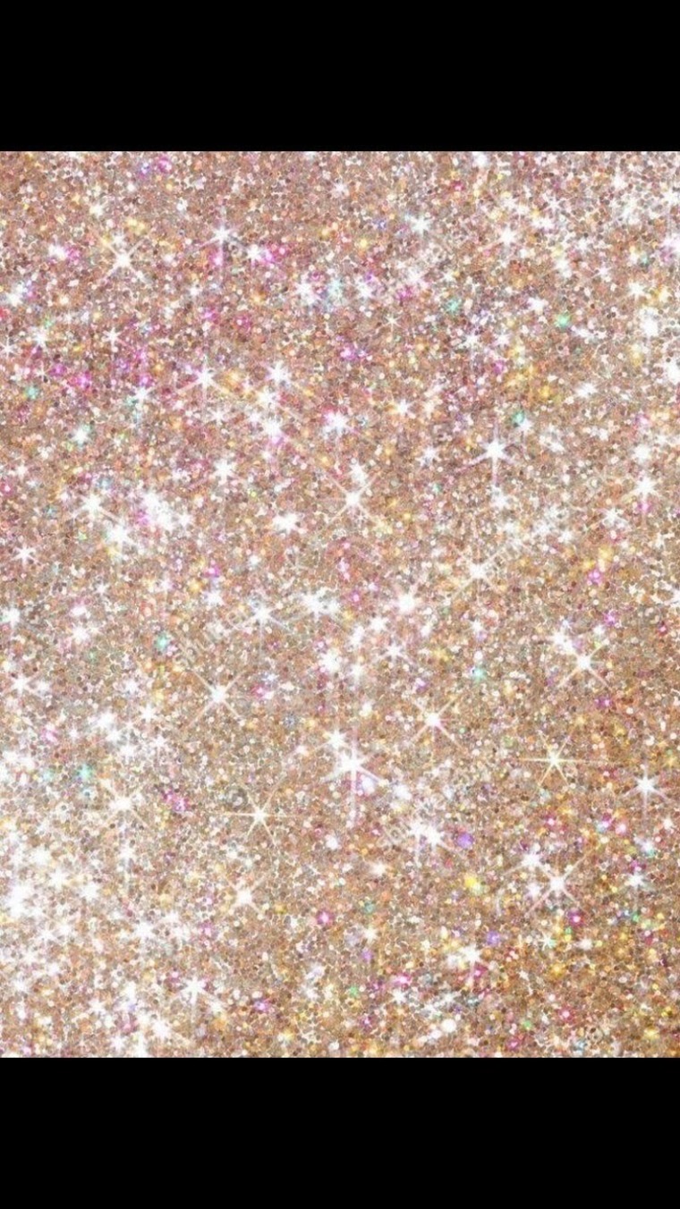 Myla cover image