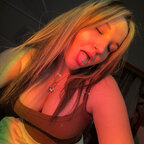 Serenity avatar