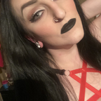 Daddy avatar