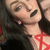 Daddy avatar