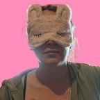 Sinful Siren avatar